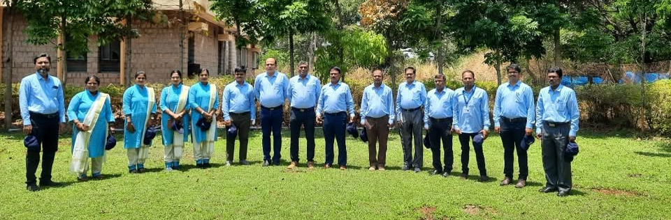 CEAH Team