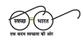 swach bharat
