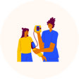 Antenatal Check-ups