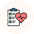 Health Facilities