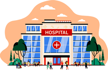 Nearest Health Facility