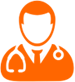 Program