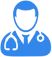 Program