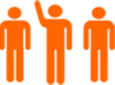 Program