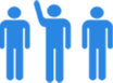 Program