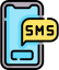 SMS